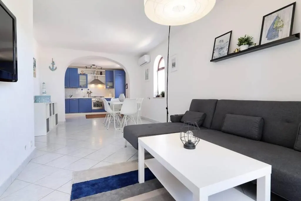 Apartman Amelie Vantacici 0*,  Croatia