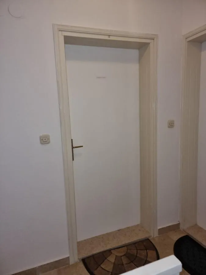 Apartman Amelie Vantacici Apartment